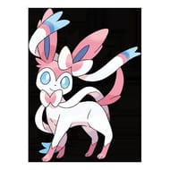 Image result for sylveon