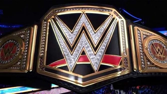 Former WWE Champion allegedly not to be around for long