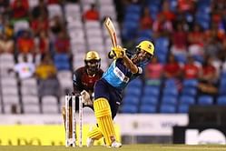 JP Duminy announces retirement from all forms of the game