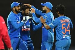 NZ vs IND: चौथे टी20 में भारतीय टीम की बेहतरीन जीत के 3 अहम कारण