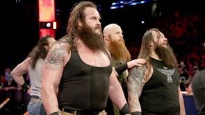 Why Braun Strowman vs Bray Wyatt has the potential to be a massive rivalry