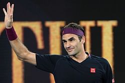 Australian Open 2020: Roger Federer vs Filip Krajinovic, preview and prediction