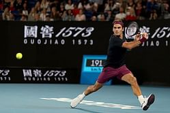 Australian Open 2020: Roger Federer vs Filip Krajinovic, Second Round | TV schedule, Live streaming details and more
