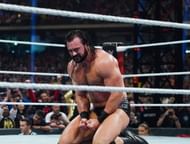 मैकइंटायर