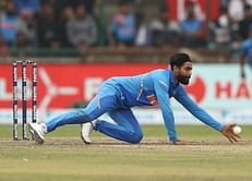 Cricket News Today: Brian Lara signs up for Bushfire Bash, Graeme Swann impressed with Ravindra Jadeja and more - 31st January 2020