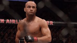 Eddie Alvarez takes a major jab at the UFC 246 headliner between Conor McGregor and Donald Cerrone