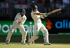More than a year after the famous ‘babysitting’ sledge, Tim Paine sheds light on it