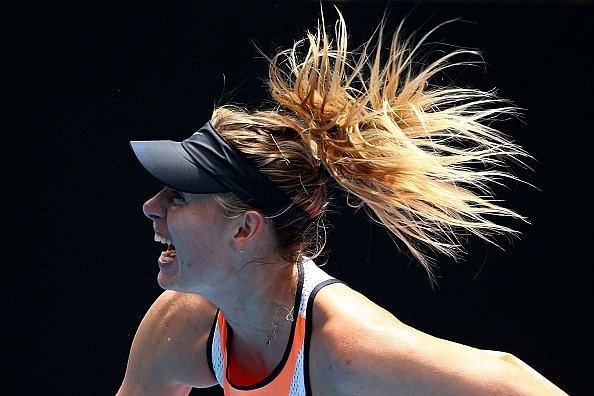 Brisbane International 2020: Maria Sharapova vs Jennifer Brady | Match preview and prediction