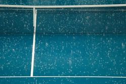 Australian Open 2020: Qualifying matches cancelled due to poor air quality and rain