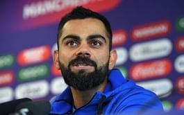 India vs Australia 2020: Virat Kohli feels team is ready for day-night Tests