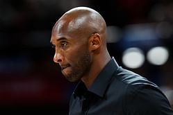 Looking at Kobe Bryant's top 5 achievements in the NBA