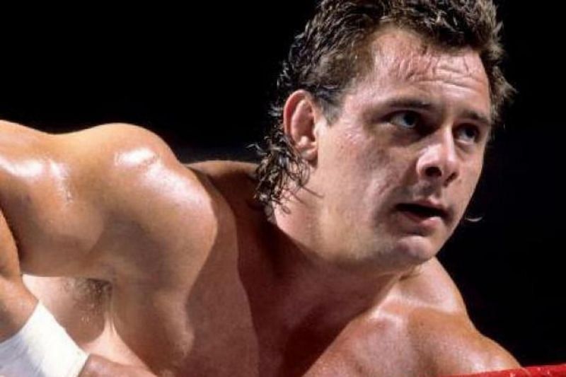 Dynamite Kid was extremely successful at what he did