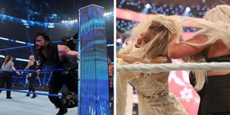 6 Wrestling rumors we hope are true and 6 we hope aren't: Royal Rumble winners possibly revealed, Big backstage problem for WrestleMania 36?