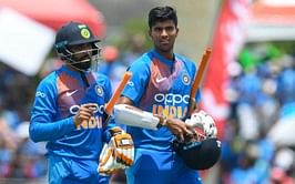 New Zealand vs India 2020: 3 Indian players who need to step up in the T20I series