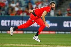 IPL 2020: Best RCB XI for the upcoming season