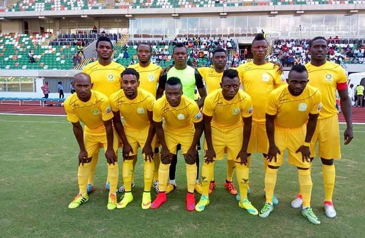 Katsina United vs Plateau United Prediction, playing XI, team news and ...