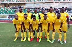 Katsina United vs Plateau United Prediction, playing XI, team news and more | NPFL 2019-20