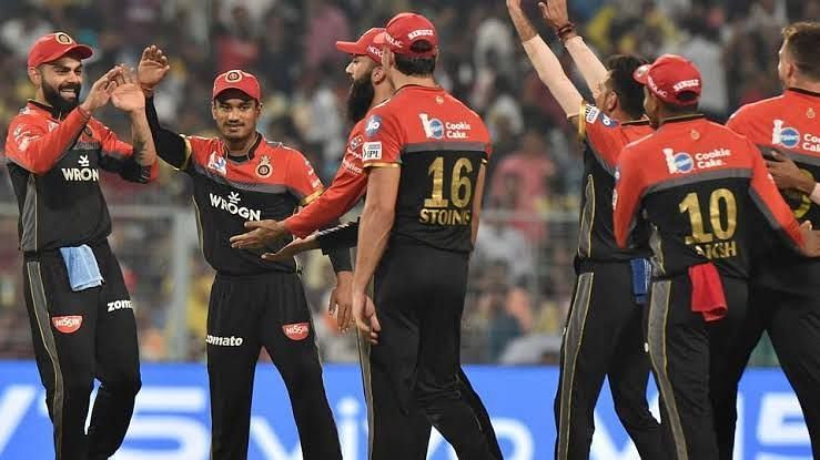 Can RCB turn their fortunes in 2020?