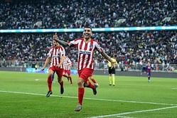 Real Madrid vs Atletico Madrid Prediction, preview, team news, and more | 2020 Spanish Super Cup Final