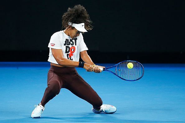 2020 Australian Open: Previews