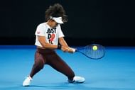 2020 Australian Open: Previews