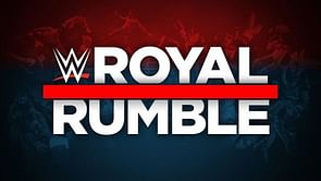 WWE Rumors- Legends among many Superstars spotted backstage at Royal Rumble 2020