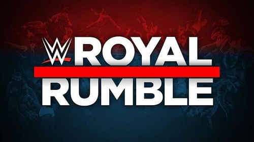 Royal Rumble