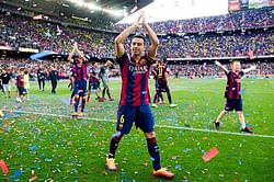 Barcelona considering Xavi as next manager, Lampard clarifies Chelsea stance on Giroud and more: Football Transfer News, 11th January 2020