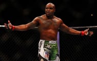 UFC 145: Brimage v Blanco
