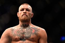 There Was Nothing Special About The Opponent, Says First Fighter To Beat McGregor