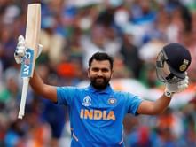 India vs Australia 2020 | 3rd ODI, Bangalore: 3 reasons why India won