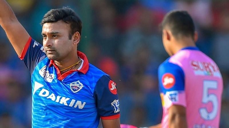 &lt;a href=&#039;https://www.sportskeeda.com/player/a-mishra&#039; target=&#039;_blank&#039; rel=&#039;noopener noreferrer&#039;&gt;Amit Mishra&lt;/a&gt; has lost his charm over the years