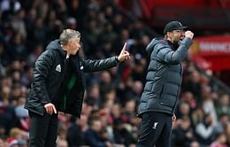 Liverpool vs Manchester United - 3 key battles | Premier League 2019-20