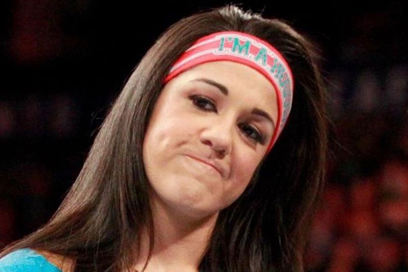 Bayley