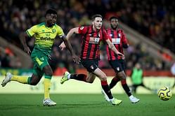 AFC Bournemouth vs Brighton & Hove Albion - Match Preview and Betting Tips – 2019/20 Premier League