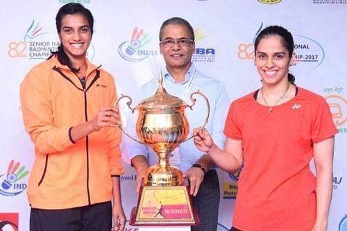 Premier Badminton League 2020: PBL finals shifted from Bengaluru to Hyderabad