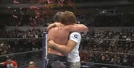 One wonders what would have been for the Golden Lovers Queer positive story, had it not been for Kenny Omega leaving NJPW
