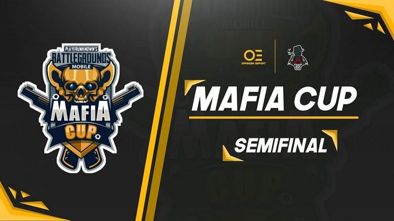 Entity Gaming is leading Group C