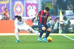 Fiorentina vs SPAL Match Preview and Betting Tips- Serie A 2019/20