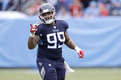 Titans lineman eager for 1st AFC title game in 9th season