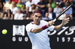 Australian Open 2020: Barty, Kenin, and Djokovic cruise into the semi-finals while Federer survives Sandgren scare