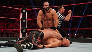 Best and worst of RAW after the Royal Rumble- WWE Superstar turns heel, Big mistake by current Champion