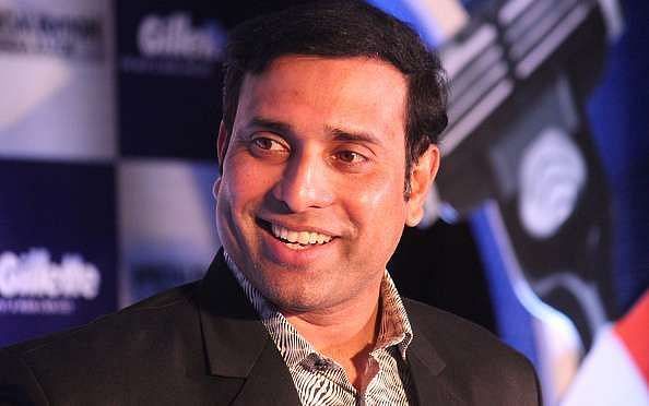 Laxman believes India will emerge triumphant against the Kiwis in their own backyard