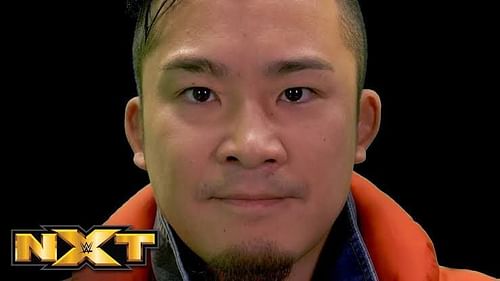 Kushida