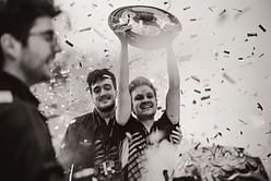 Dota 2 News: TI9 winner OG Jerax announces retirement