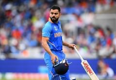 Cricket News Today: Virat Kohli reflects on captaincy, KL Rahul to keep in ODIs and T20Is and more - 23rd January 2020