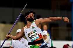 India eye record medal haul at Tokyo 2020 Paralympic Games