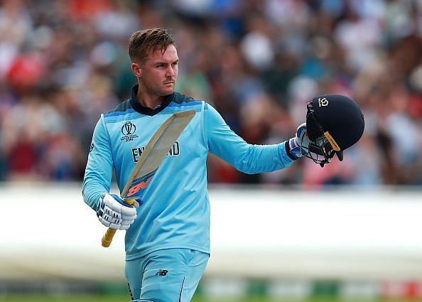 IPL 2020: Best Delhi Capitals XI for the upcoming season