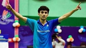 PBL 2020: Top 3 Indian youngsters to watch out for