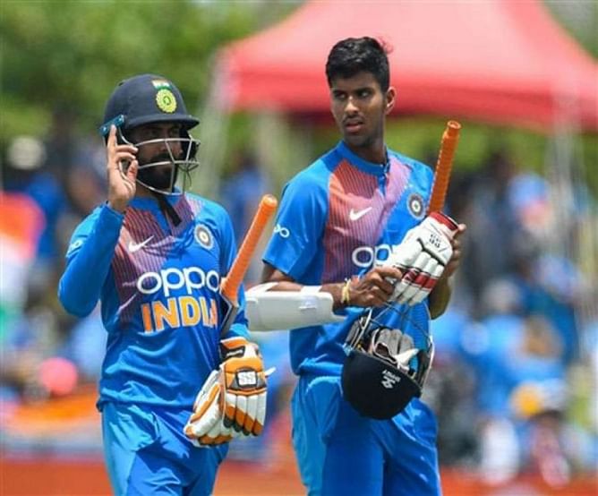 NZ vs IND: 3 खिलाड़ी जिन्हें टी20 सीरीज में प्रभावित करना होगा